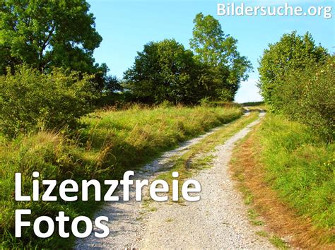 fotos herunterladen kostenlos|Faszinierende, kostenlose Bilder und Fotos 